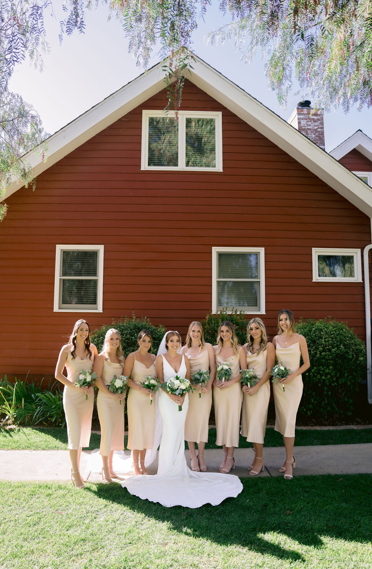 Courntey&TaylorWeddingDay-82