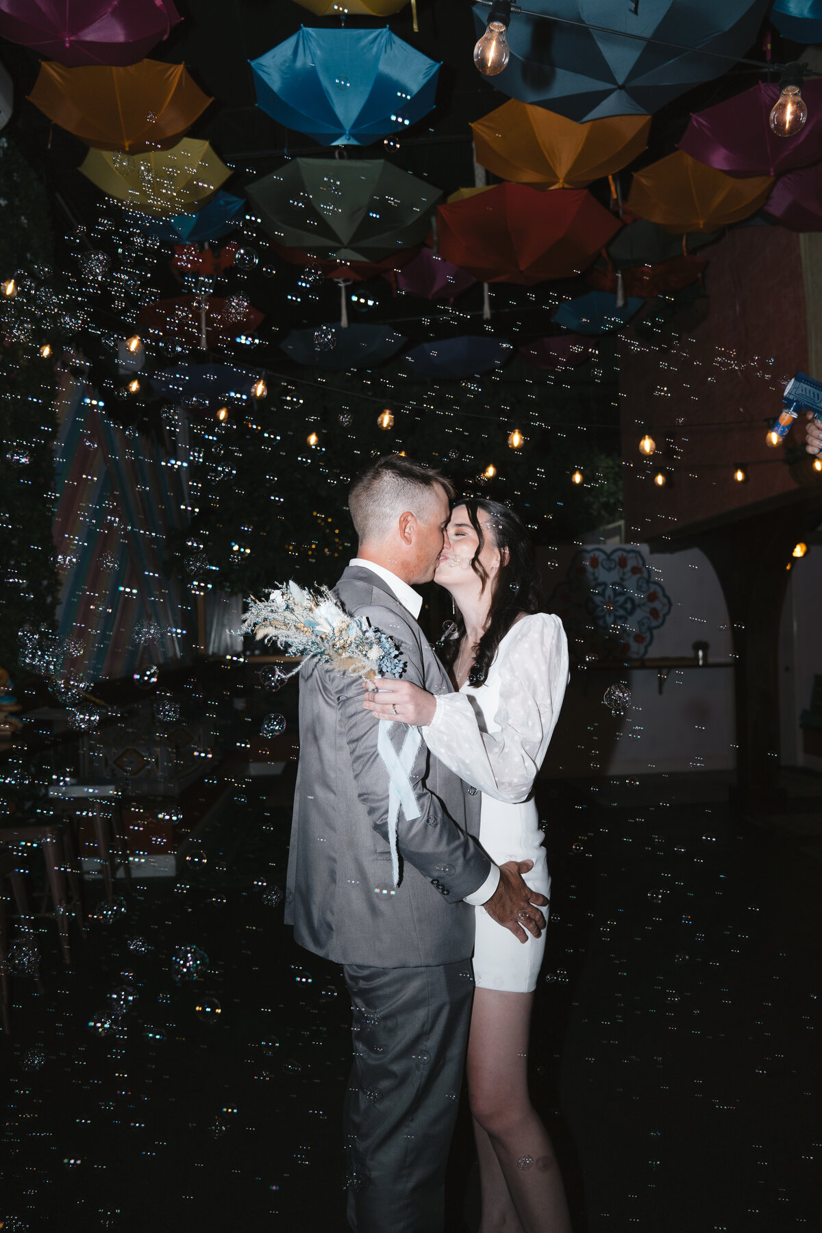 A&AbyAlyssaWashingtonPhotography-377