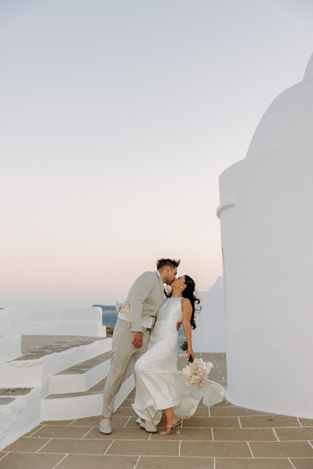 SifnosWeddingGreece101