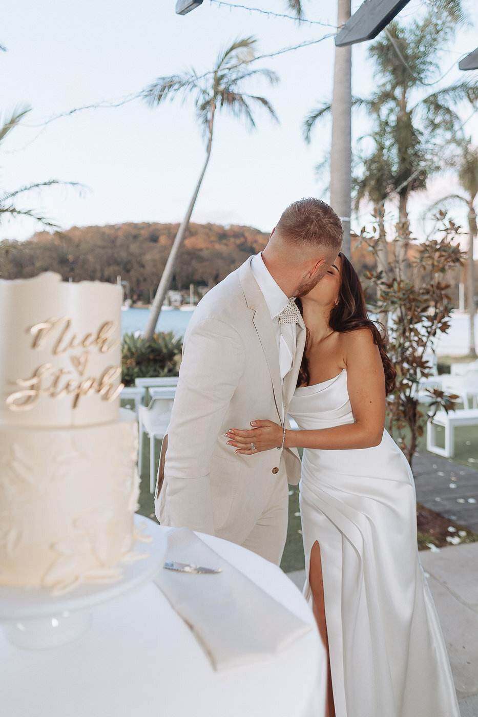Pasadena wedding59