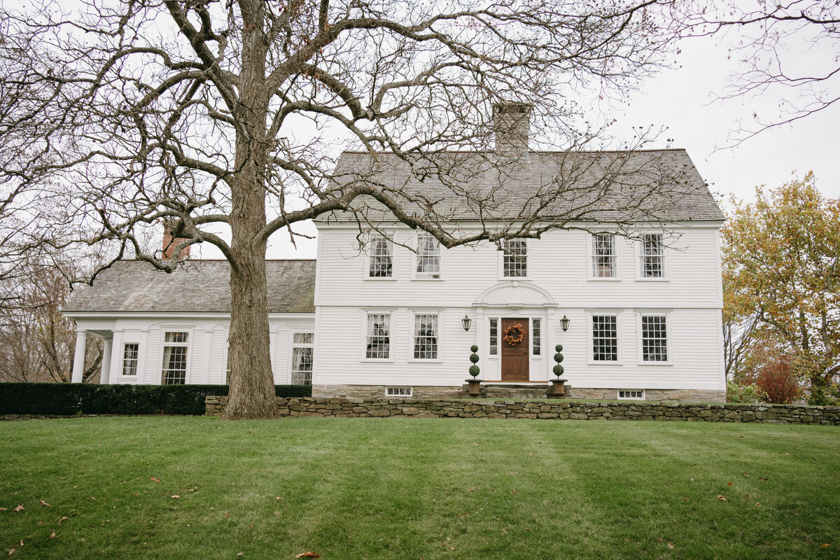 ct-wedding-dj-country-tent-smith-farm-garden