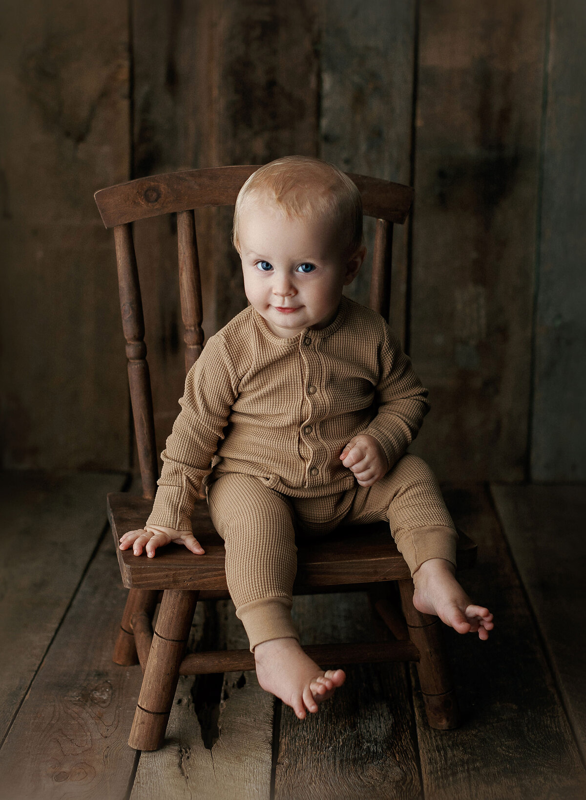 2024_07_09Emmett_Sitting-BrandiWatfordPhotography003
