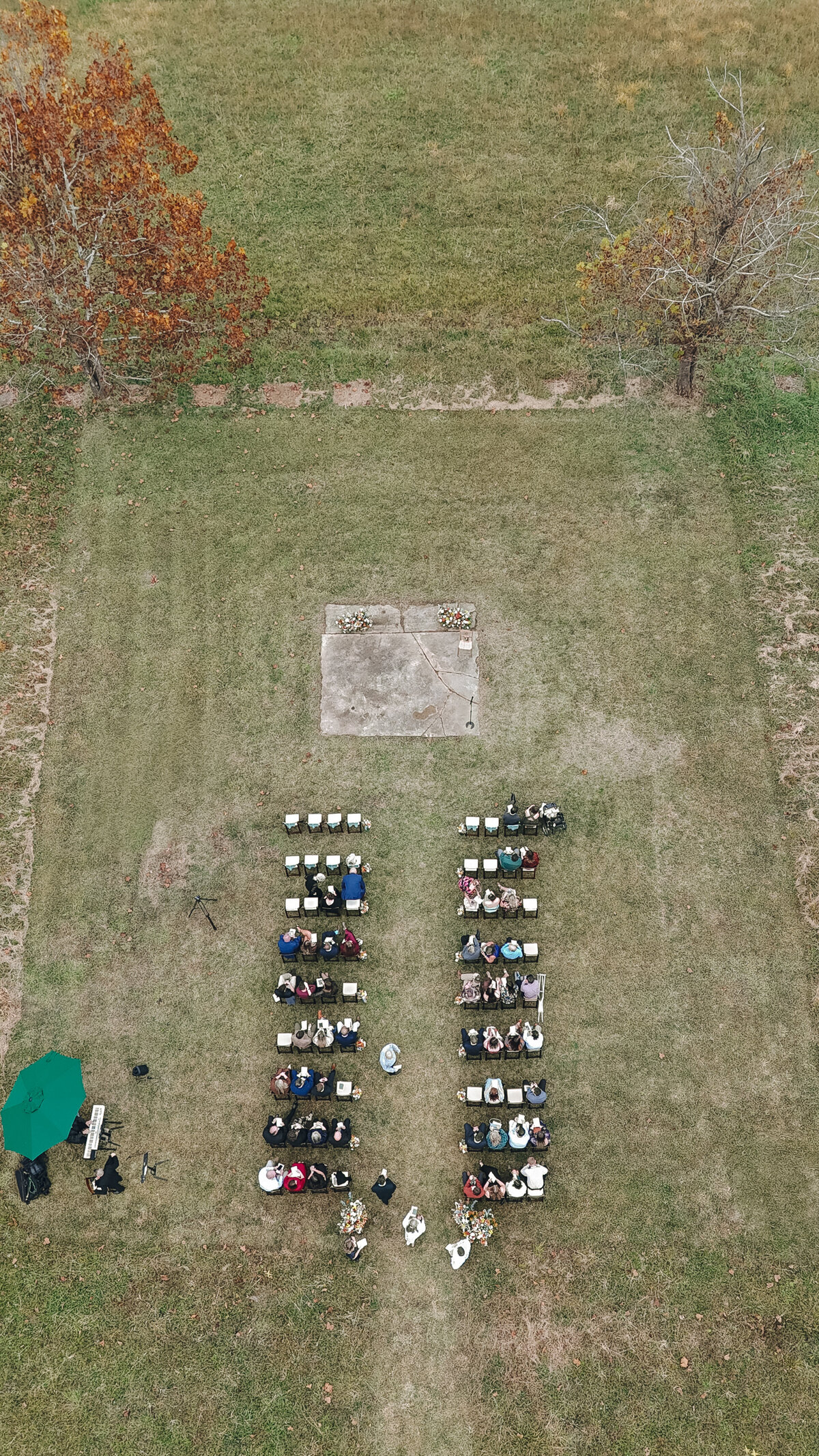 DJI_20251108152833_0019_D