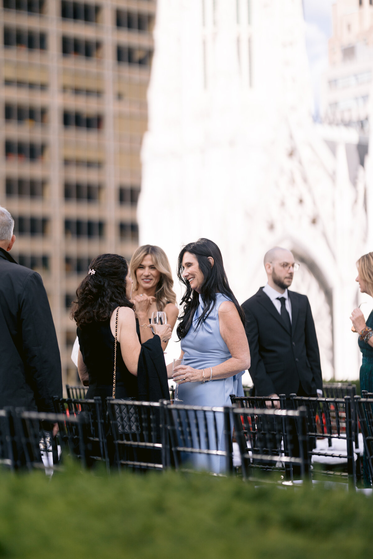NadineBrandtsWedding_0562