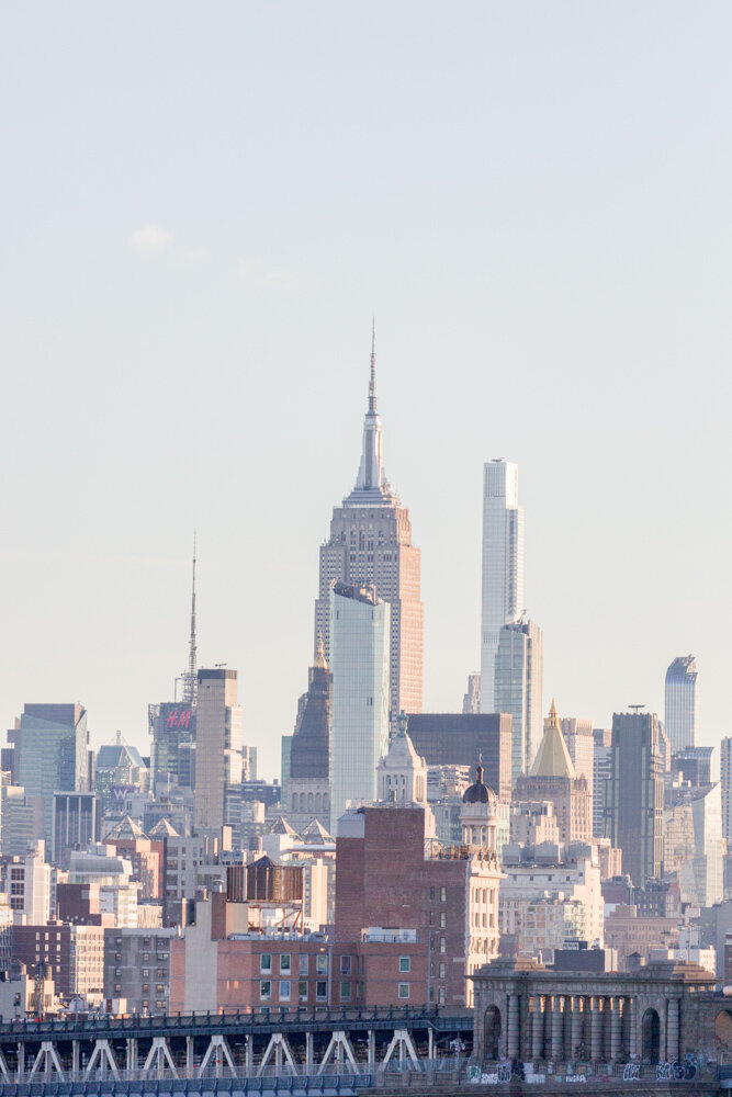 ArianaNicolePhotography-0062