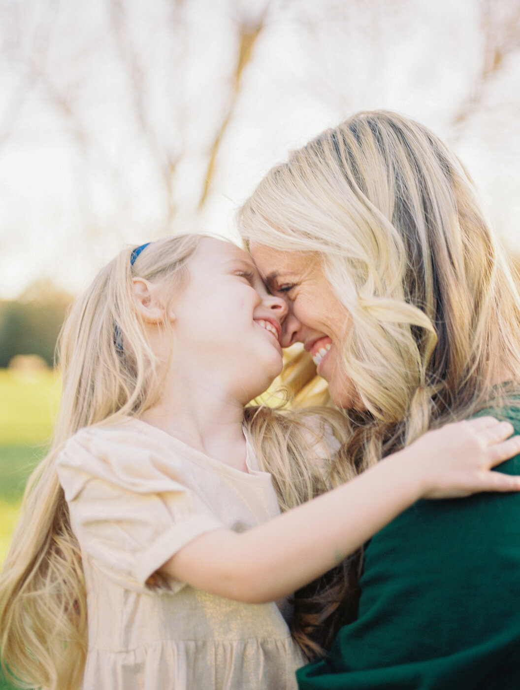 Raleigh Family Photographer | Jessica Agee Photography - 018
