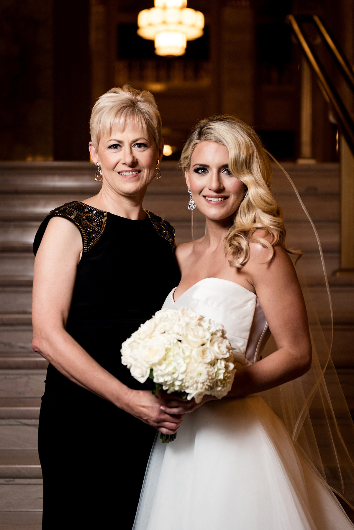 stuloveskat-family-8