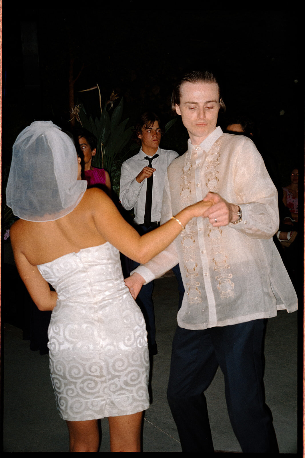 joan+canon_film-56