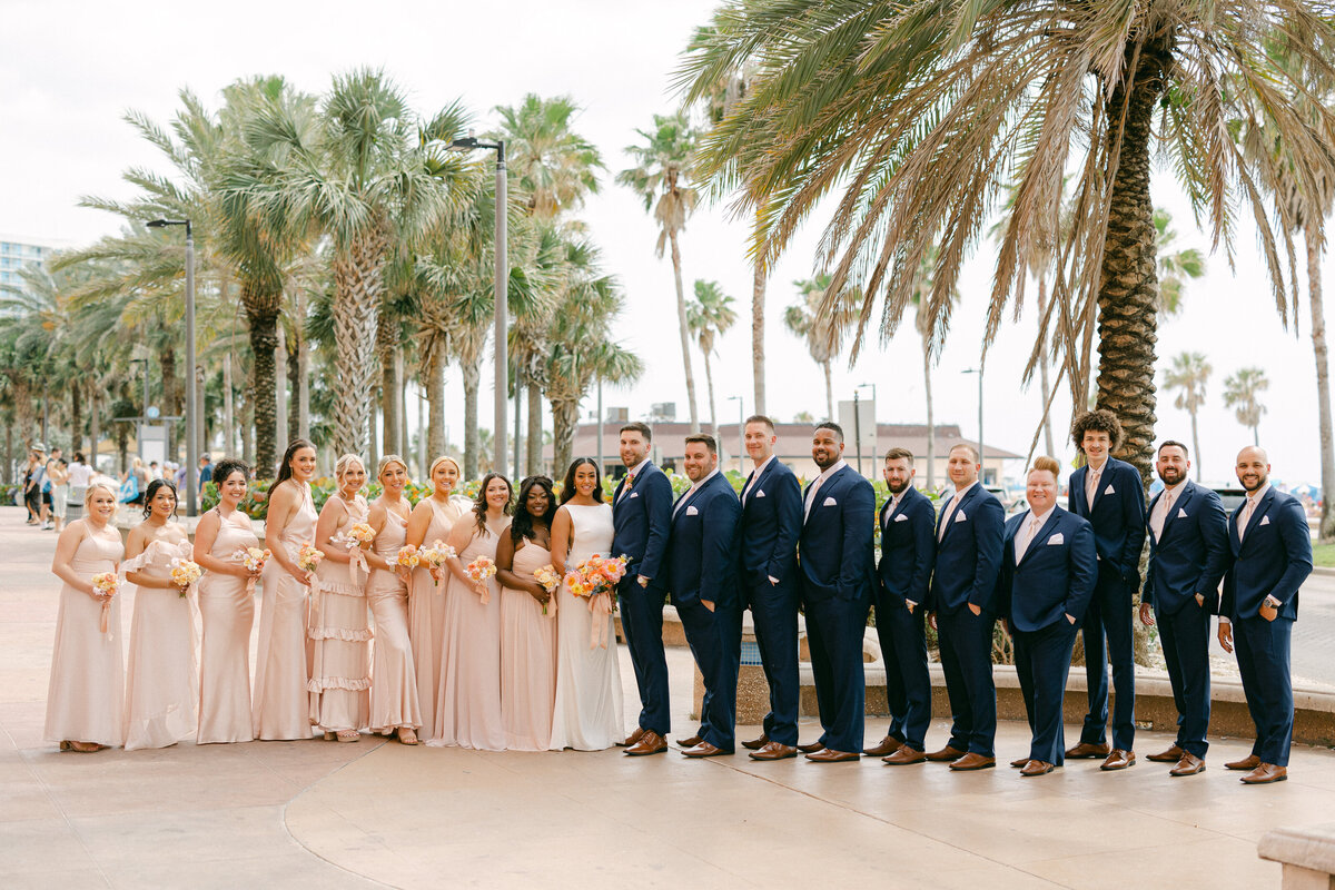 saratoga-springs-wedding-photographer59
