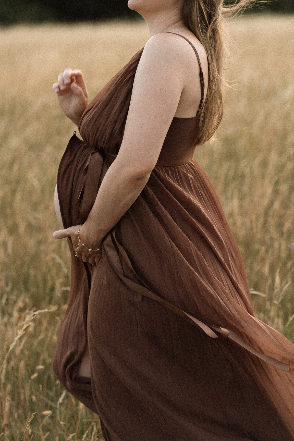 GraceDovePhotography_Millie-Maternity-28