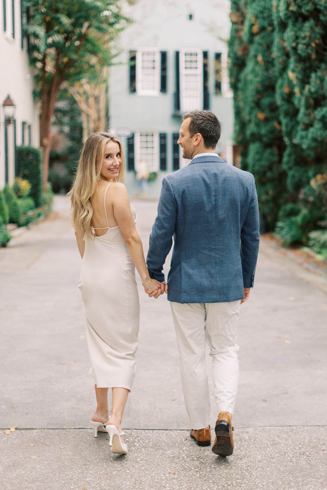 Holly + Pat-49