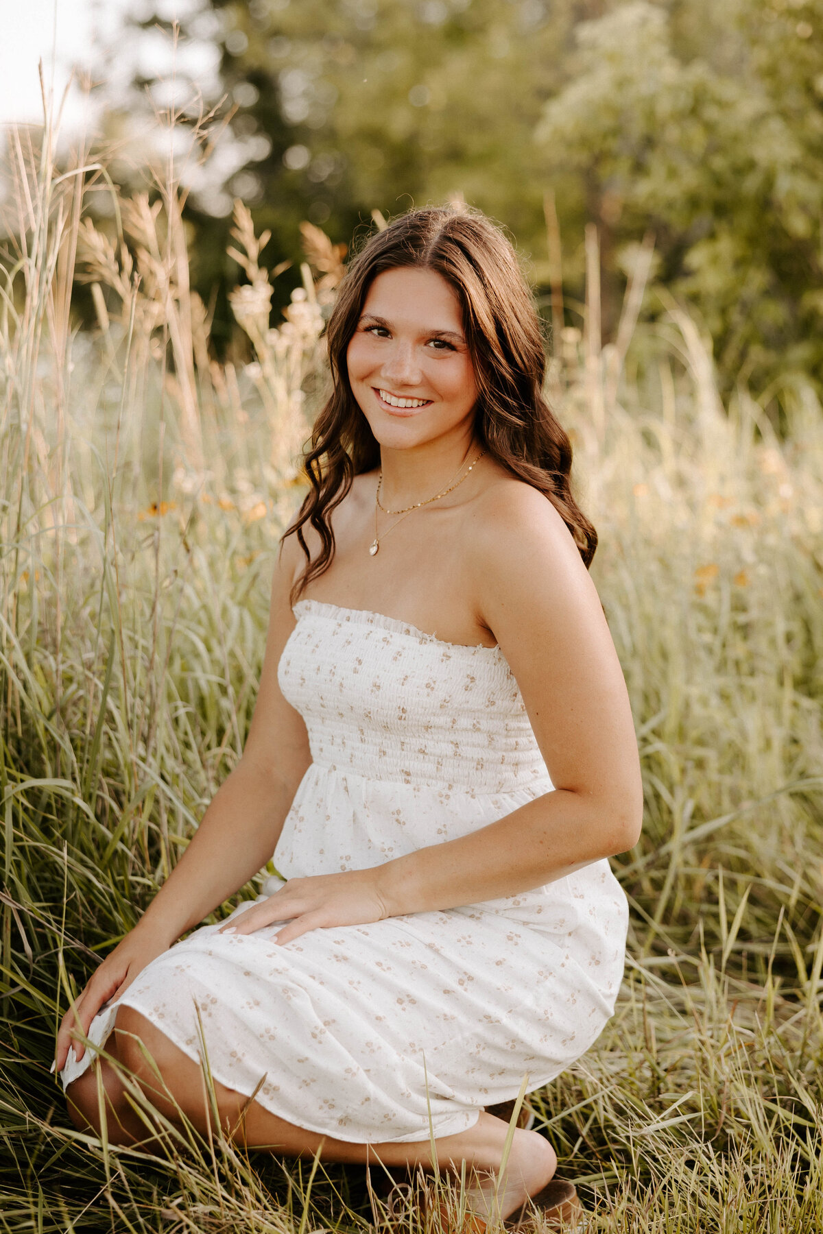 LAUREN_SENIOR-4986