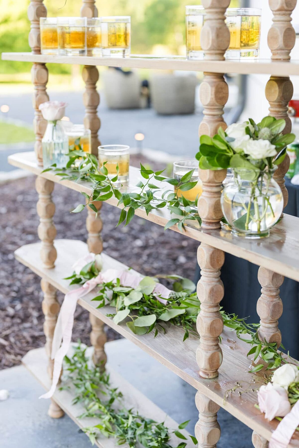 Elli-Row-Photography-Magnolia-Creek-Wedding_7322