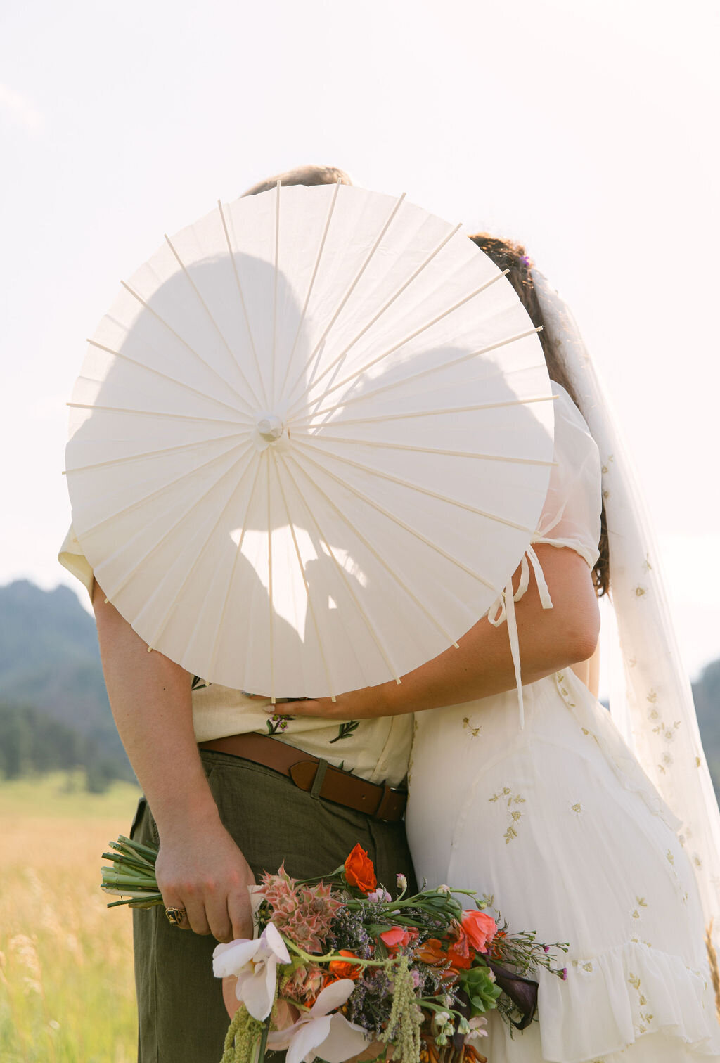 halfway-house-boulder-wedding192