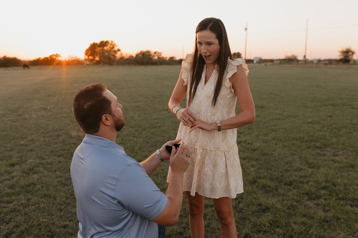 Andrew & Claire Killough_10-04-2024-8