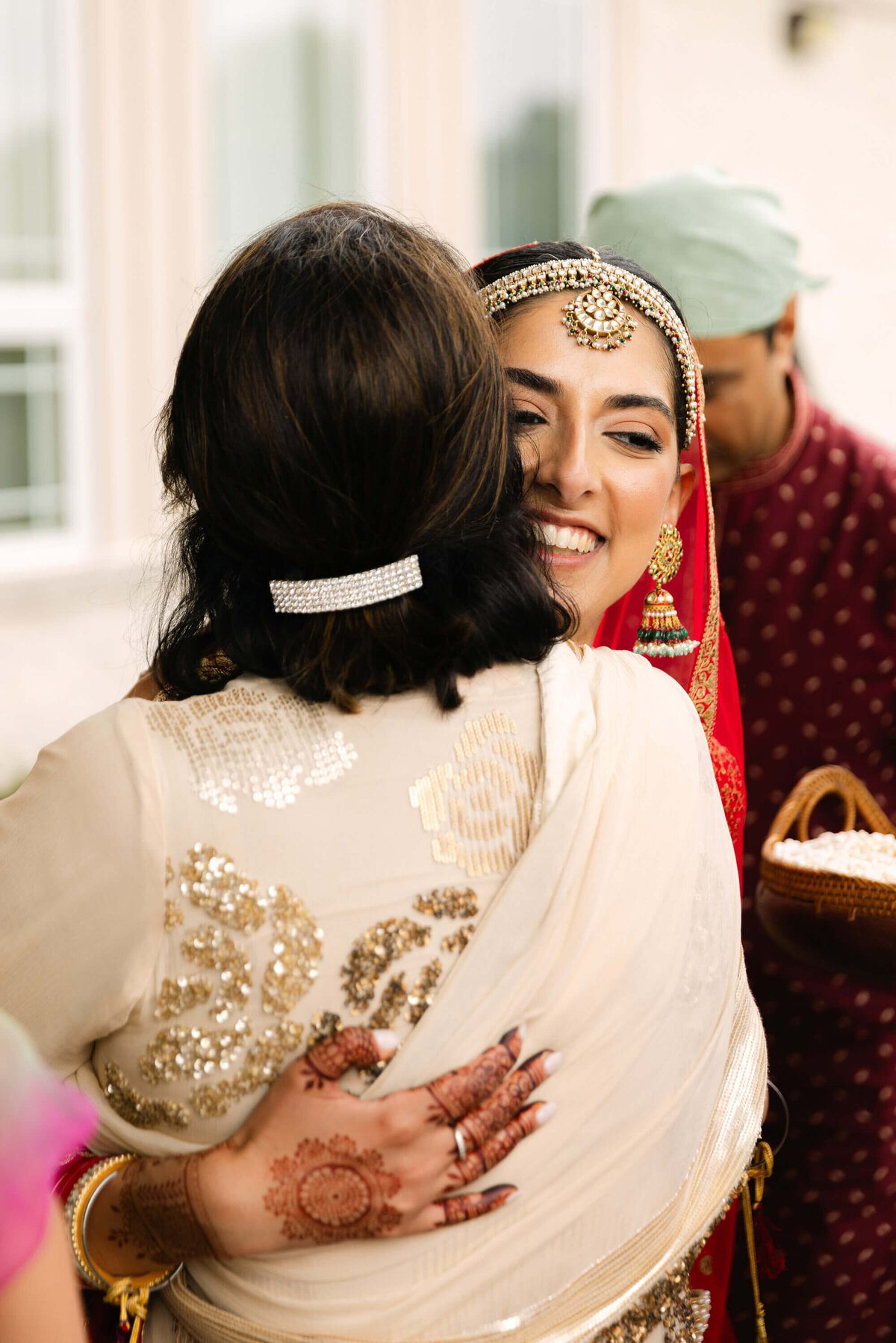 elegant-wedding-metro-detroit
