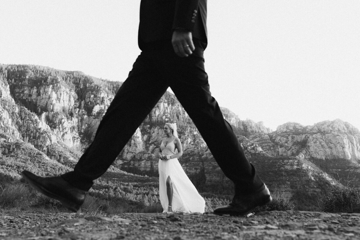 Wedding-2-67