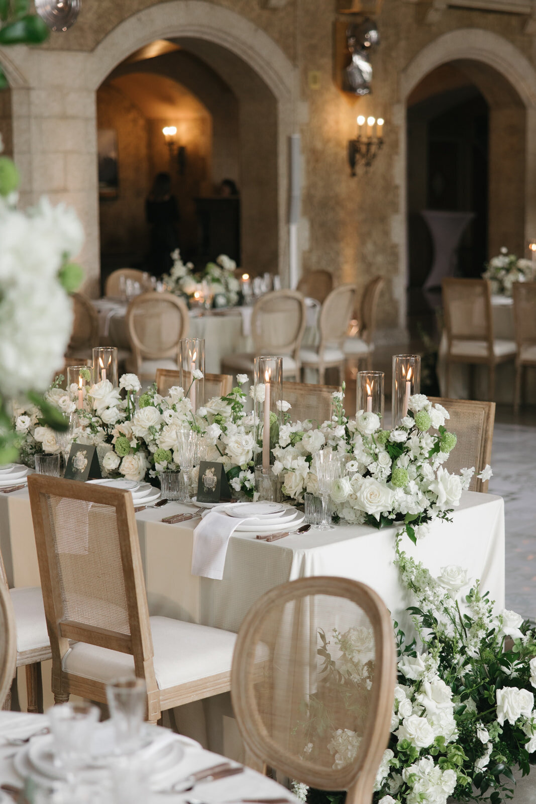 ABBY&RYKR_WEDDING0961