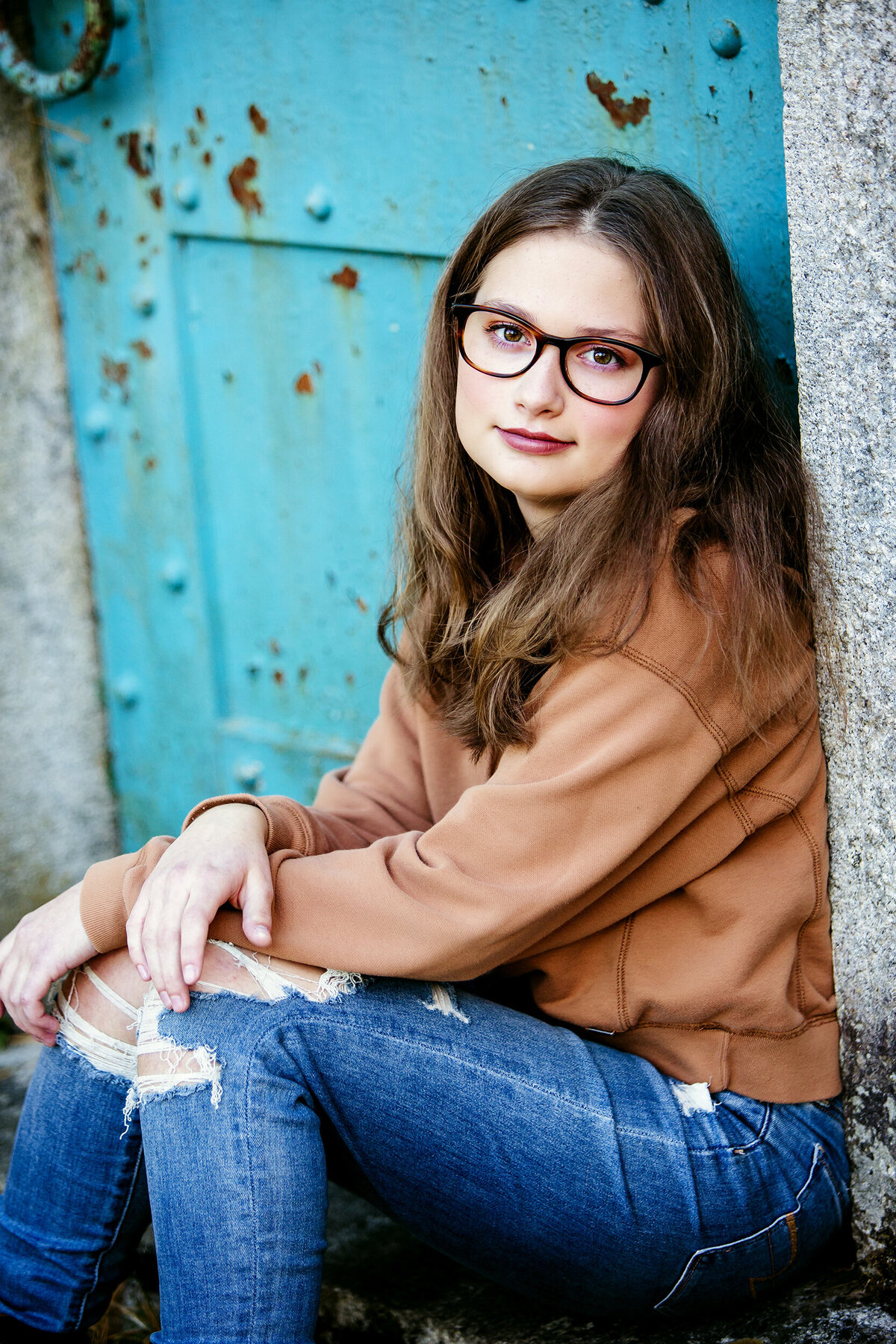 South-Shore-MA-senior-Photographer-jp-164