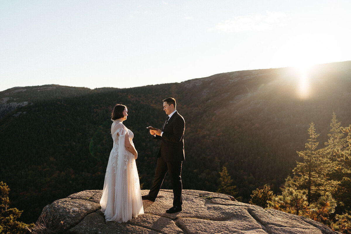 Jessica&Andrew-139