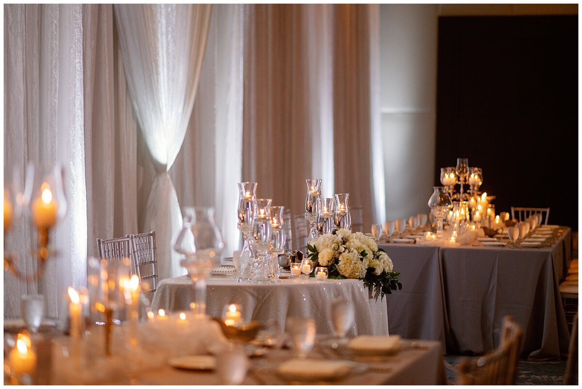 tampa-wedding-photographer_0059