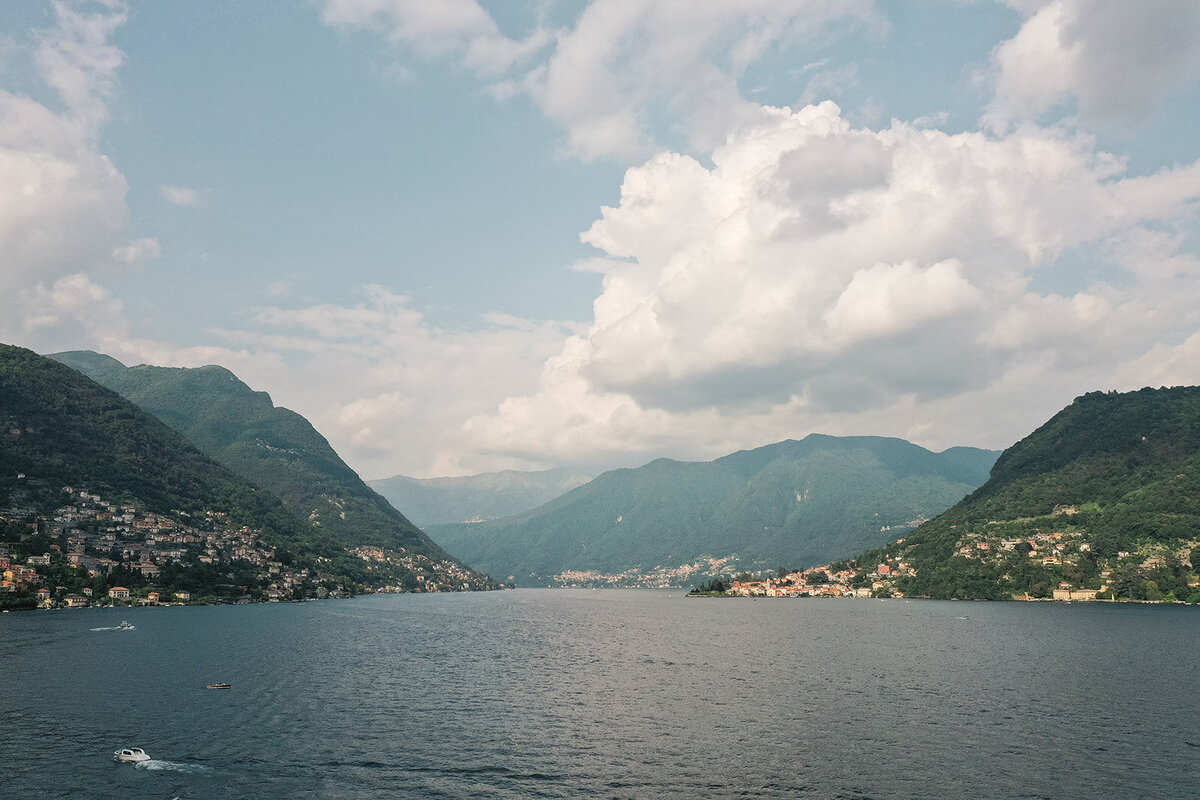 lukoschek-wedding_moffitphoto935