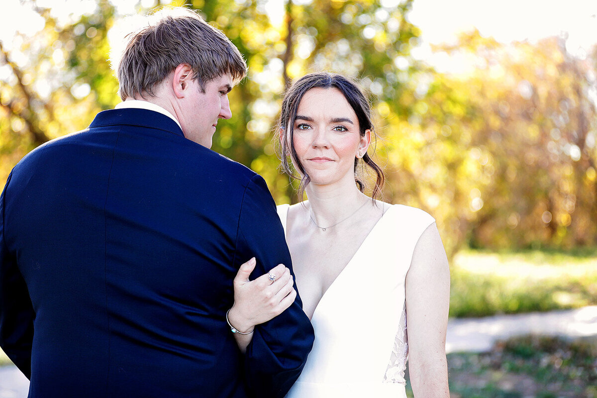 Dallas-wedding-planner-04