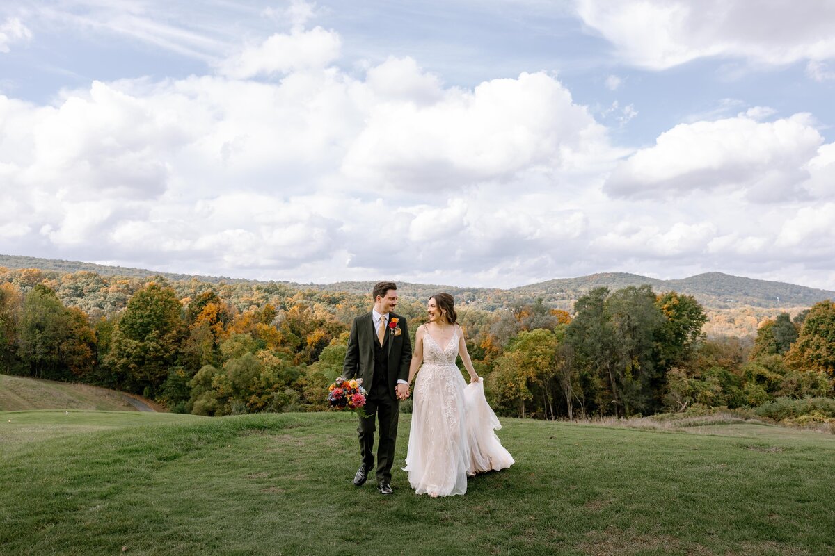 Philadelphia-Wedding-Photographer-206