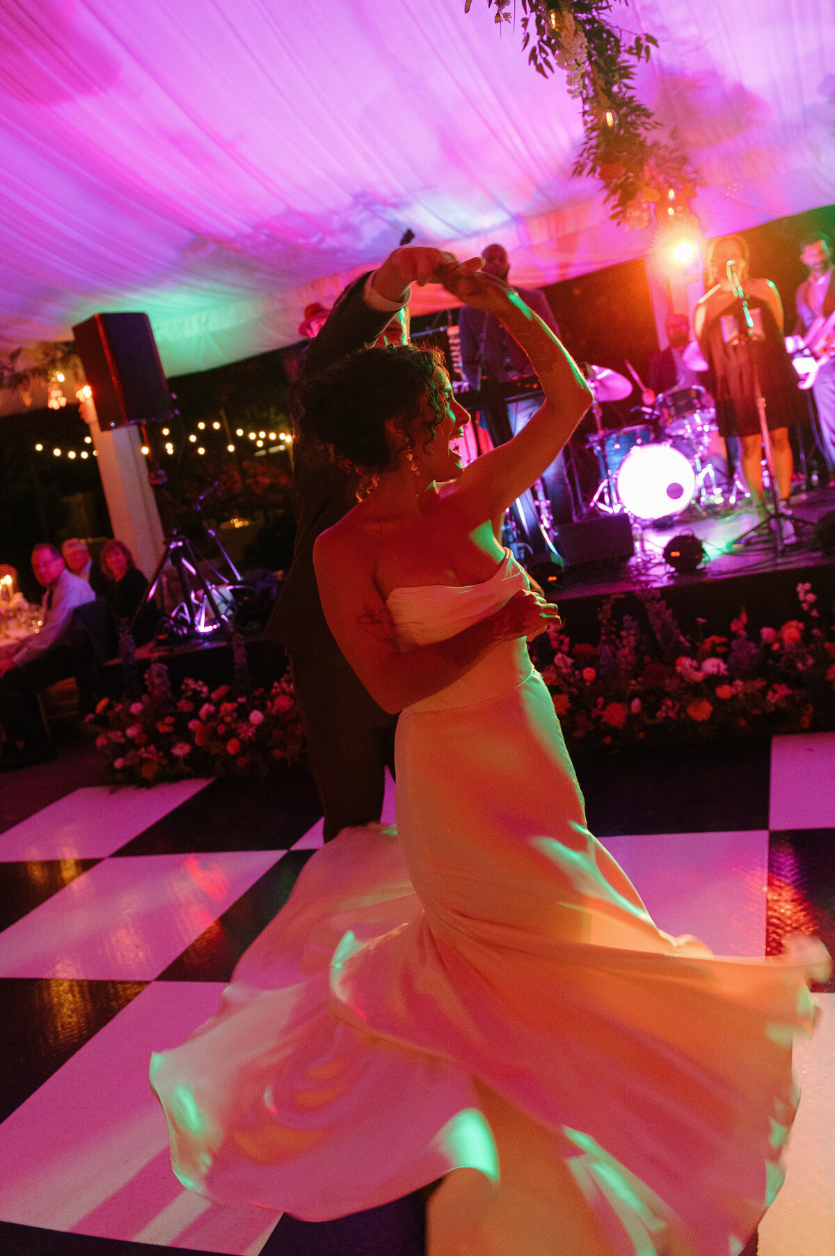 MCP_AtlantaWeddingPhotographer-659