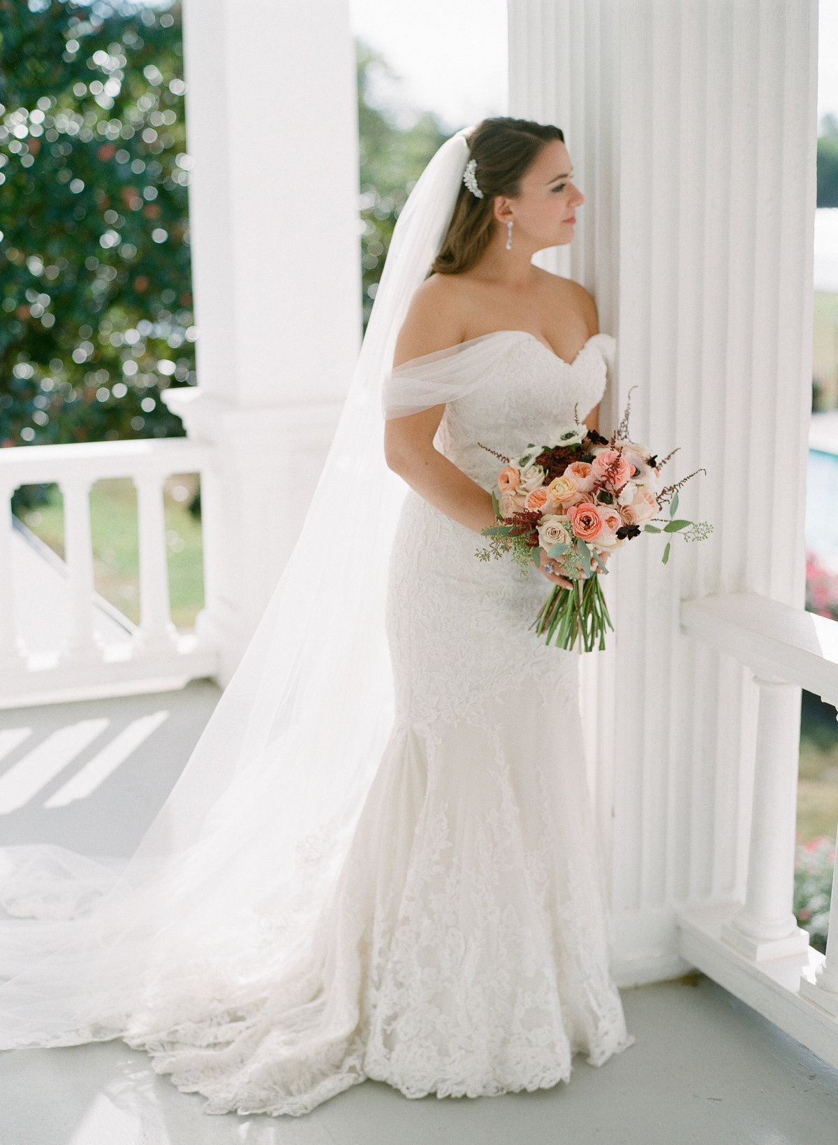 Hinke_wedding_AG-83