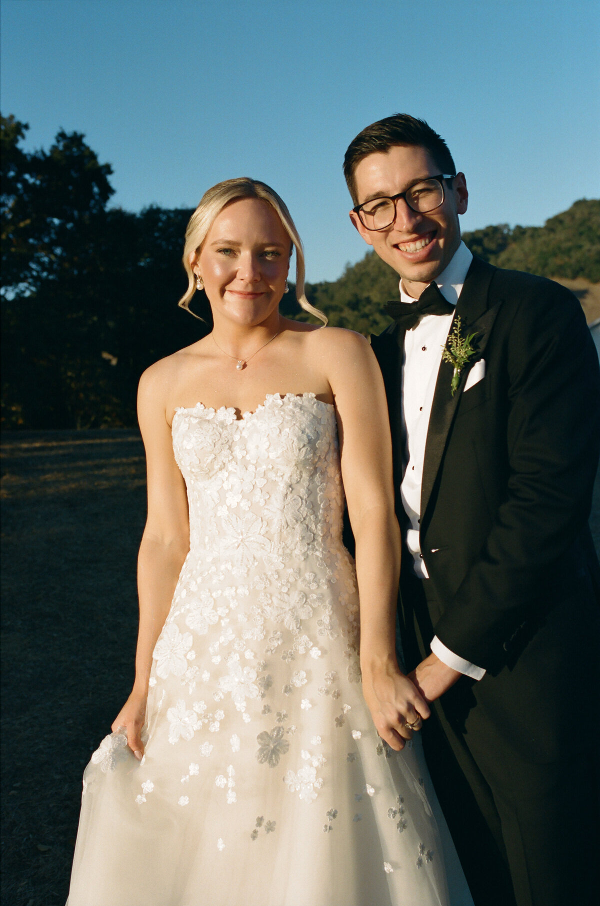 DT-2025-Celine & Gabe Highlights-2