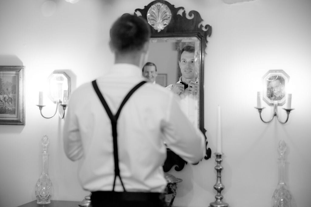 Sarah-Kevin-Gold-Wing-Photography-Vermont-Wedding-Grafton-Inn-Fall-Previews-23