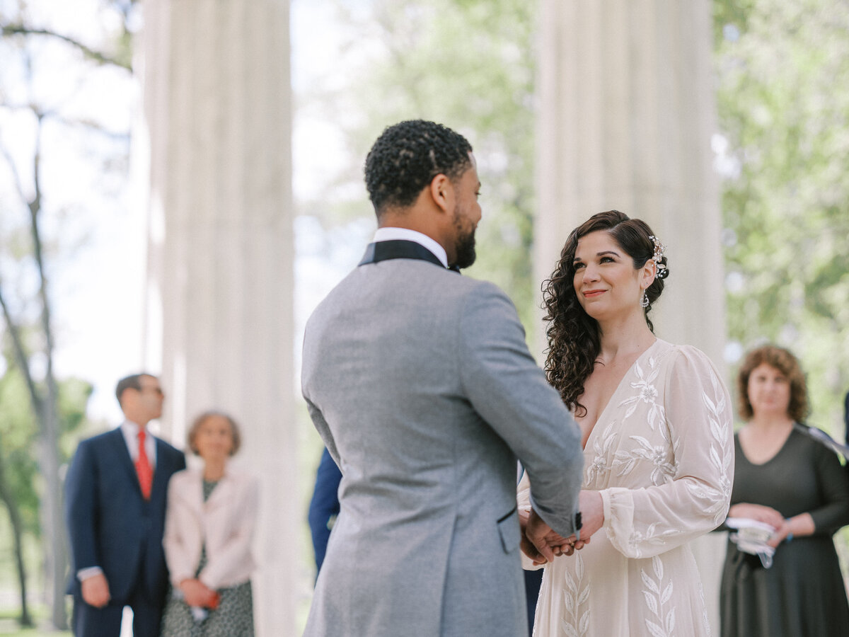 DC-memorial-wedding-2779