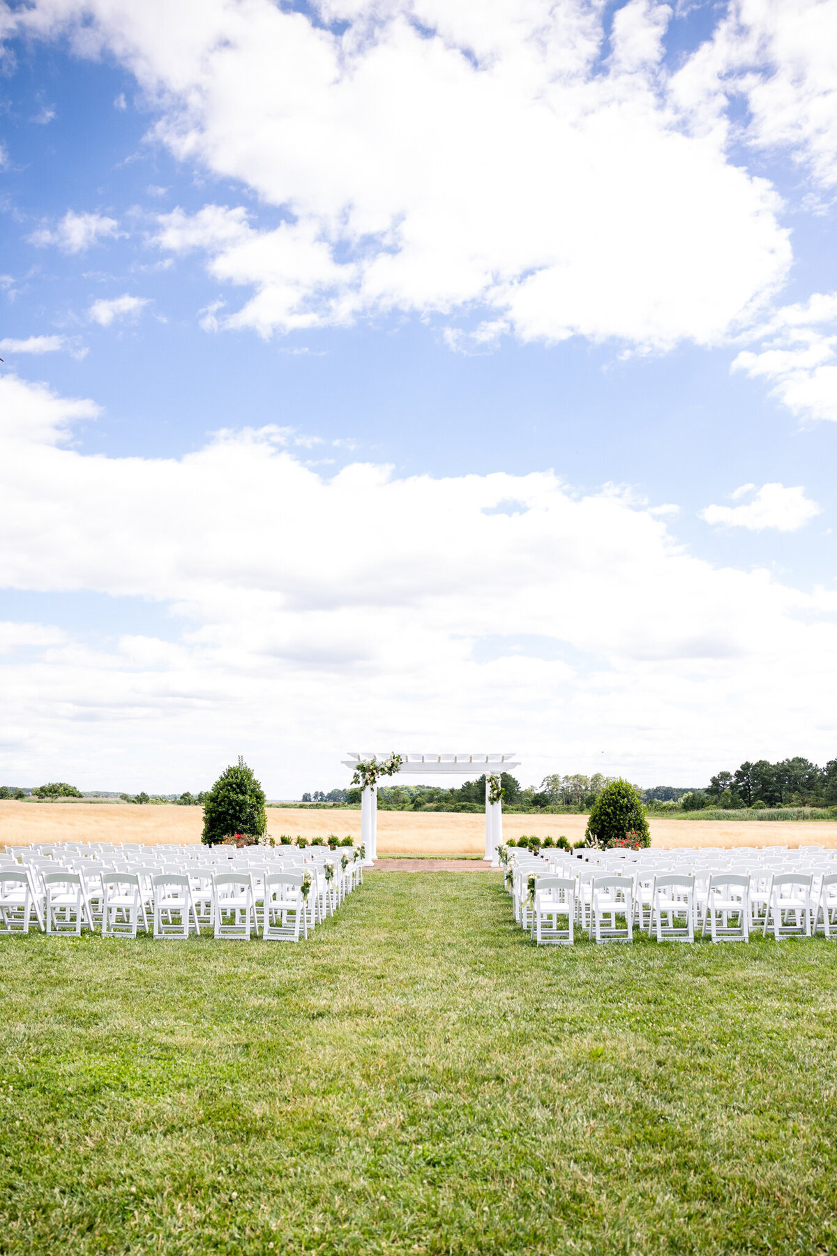 J&N Kent Island Resort Wedding-08