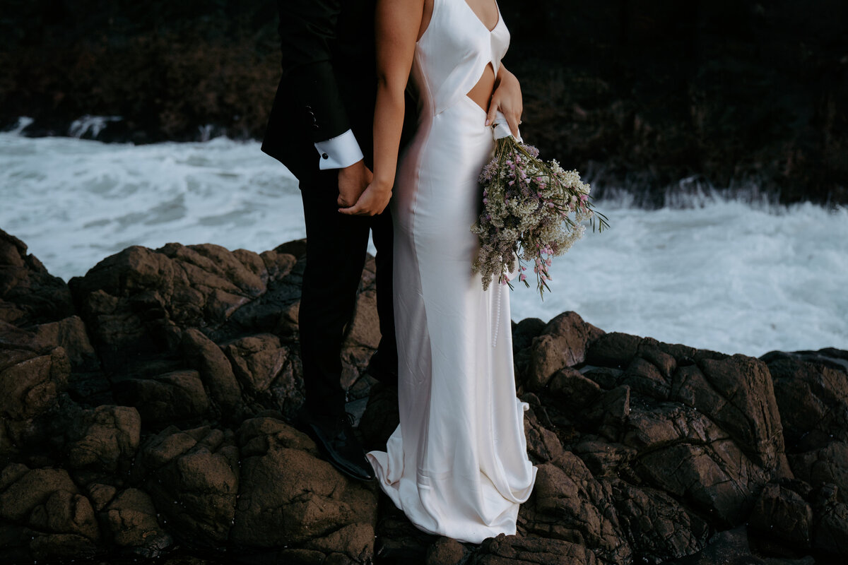 2022-09-13-Narine + Taddeh Elopement Kiama Daisy + Pine Weddings-226