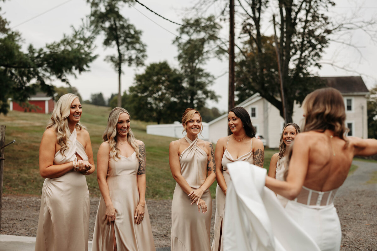 MJ_09.06.25_Previews-35