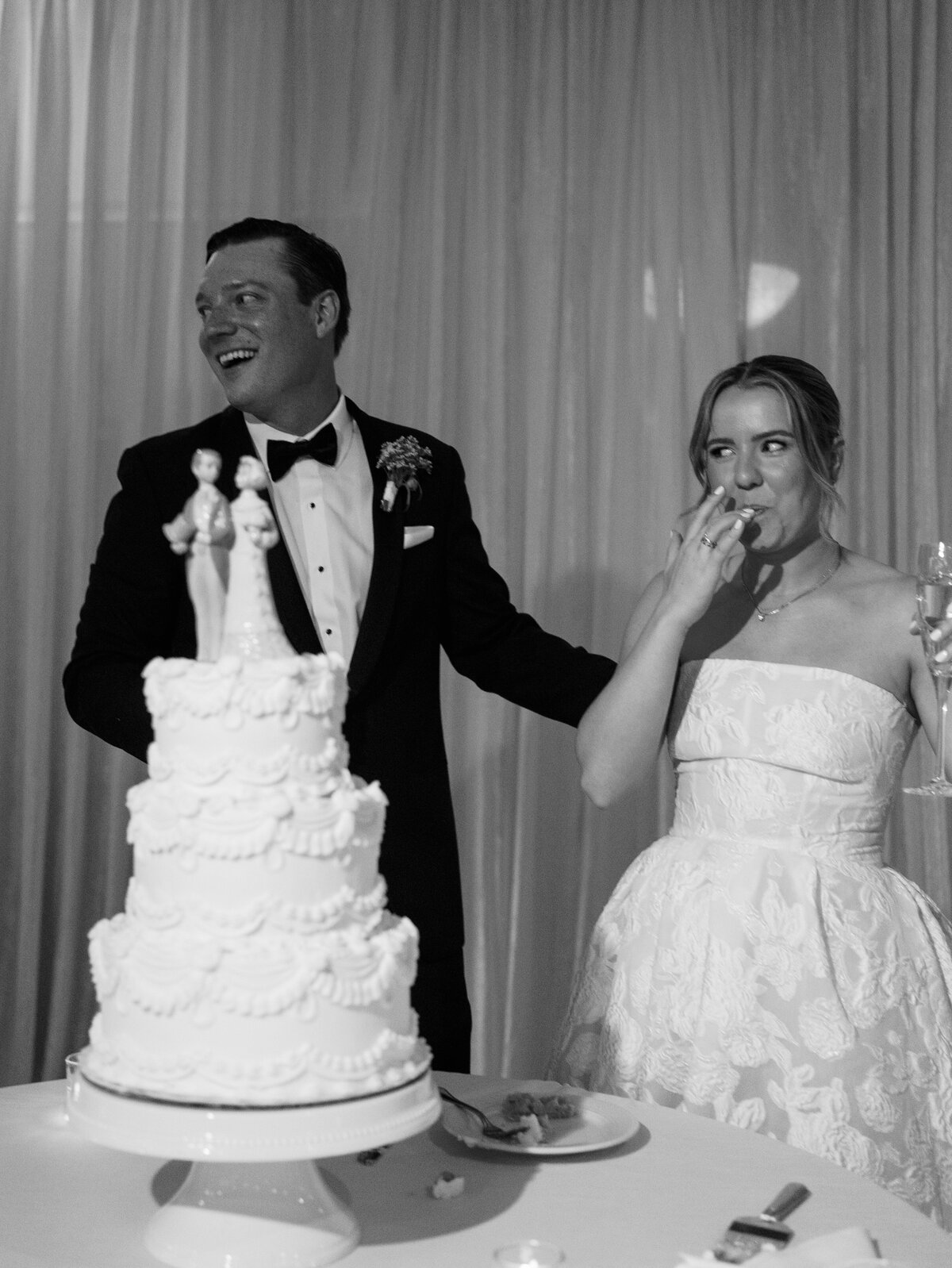 Emily-and-Marko-wedding-kristine-herman-photography-1032 (1)