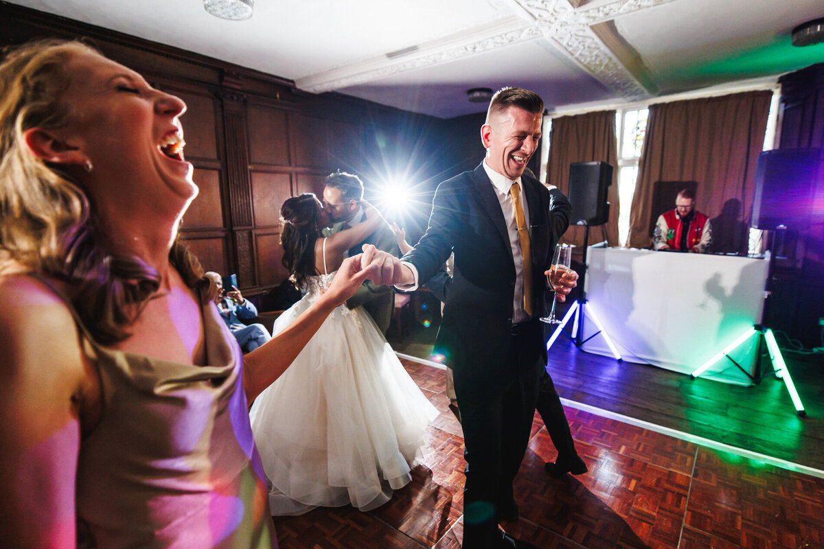 Rothamsted Manor_Wedding Photographer _cplavery michelle julian web-196