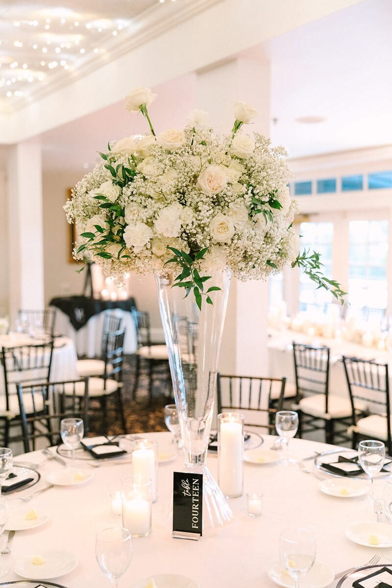 evansville-country-club-black-and-white-reception10