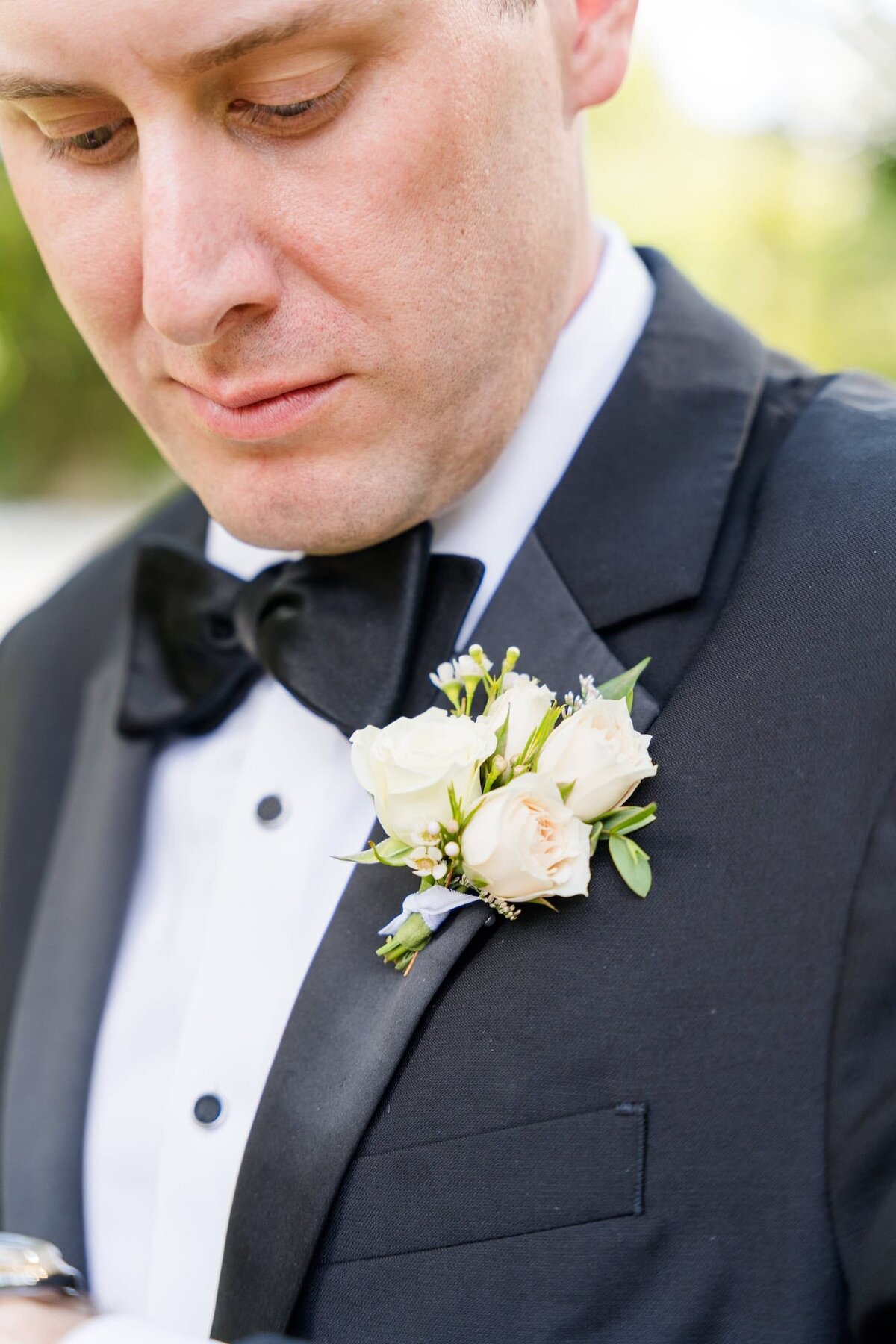 _Elli-Row-Photography-Whitlock-Inn3373