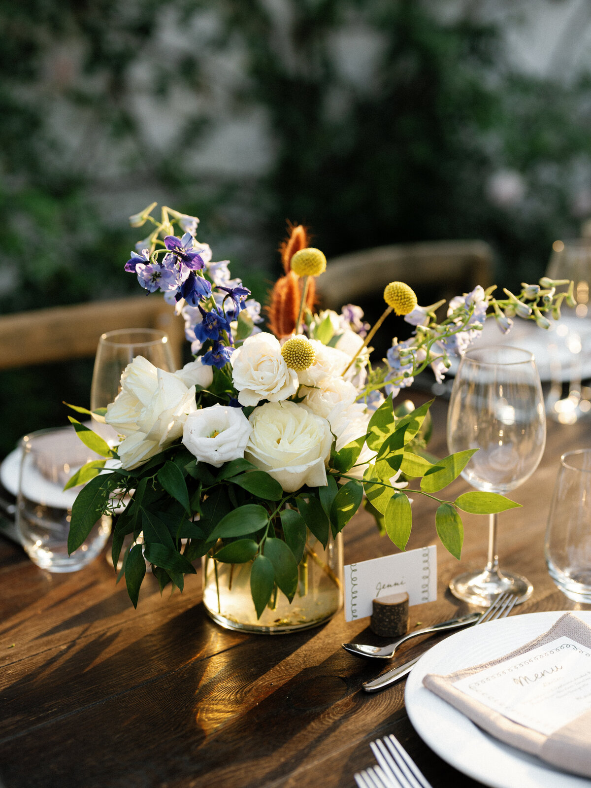 Valley_Rock_Inn_Wedding_Lev_Kuperman_015