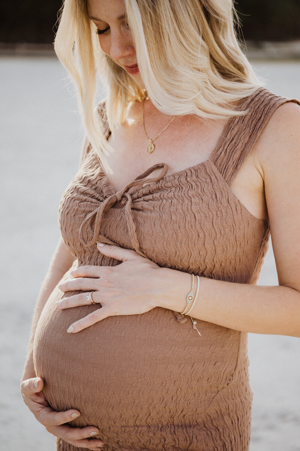 austinmaternity.photography.KATHARRIS.NIKKI-3