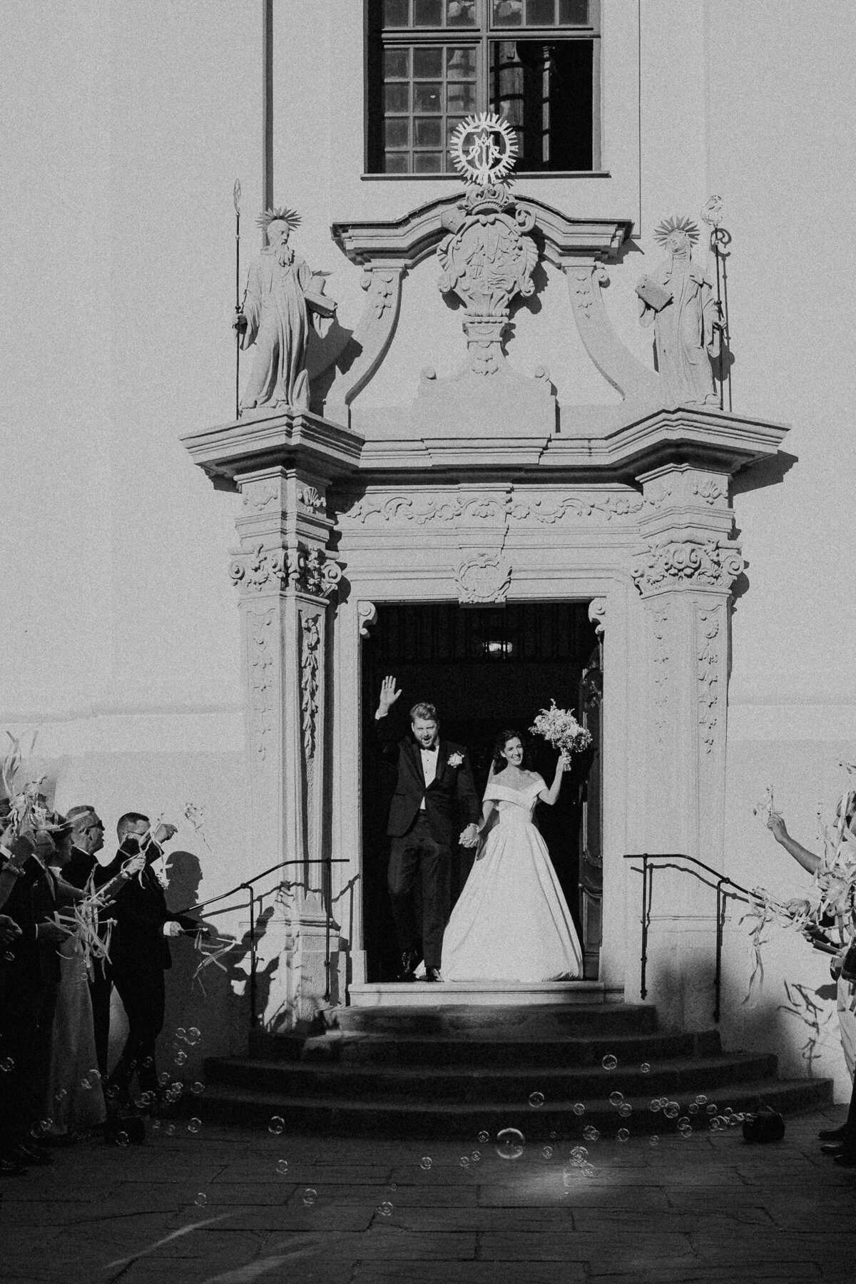 Tihany_wedding_photographer_blanka_katko-36