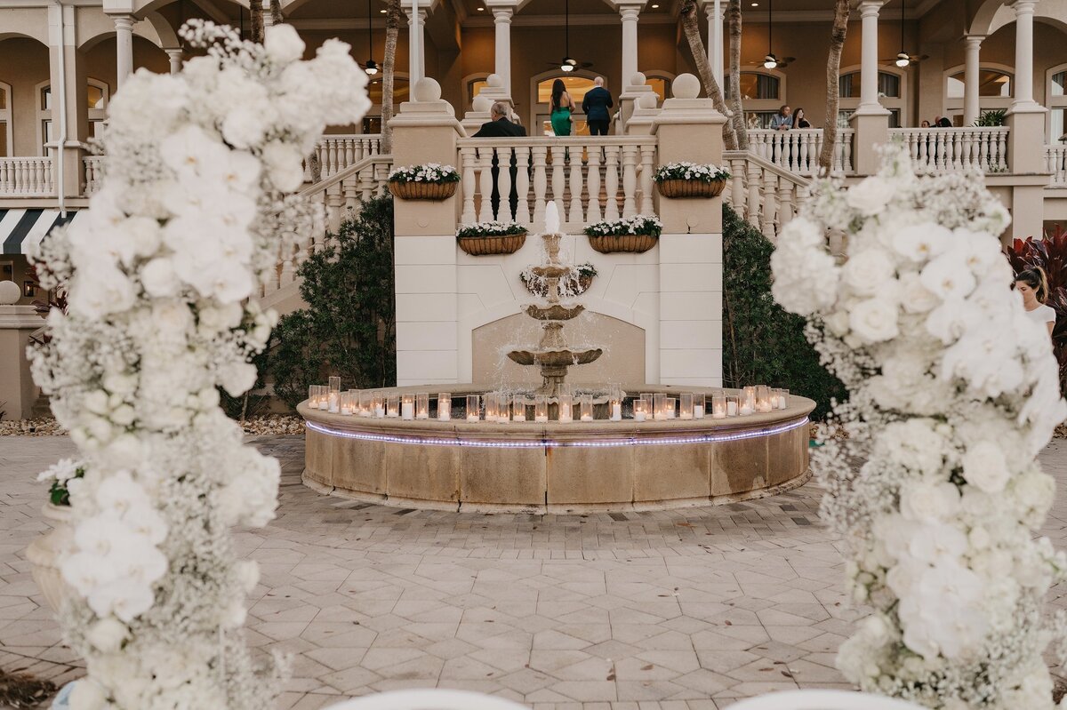 Southwest-Florida-Wedding-Planner-Allie-and-Matt-46