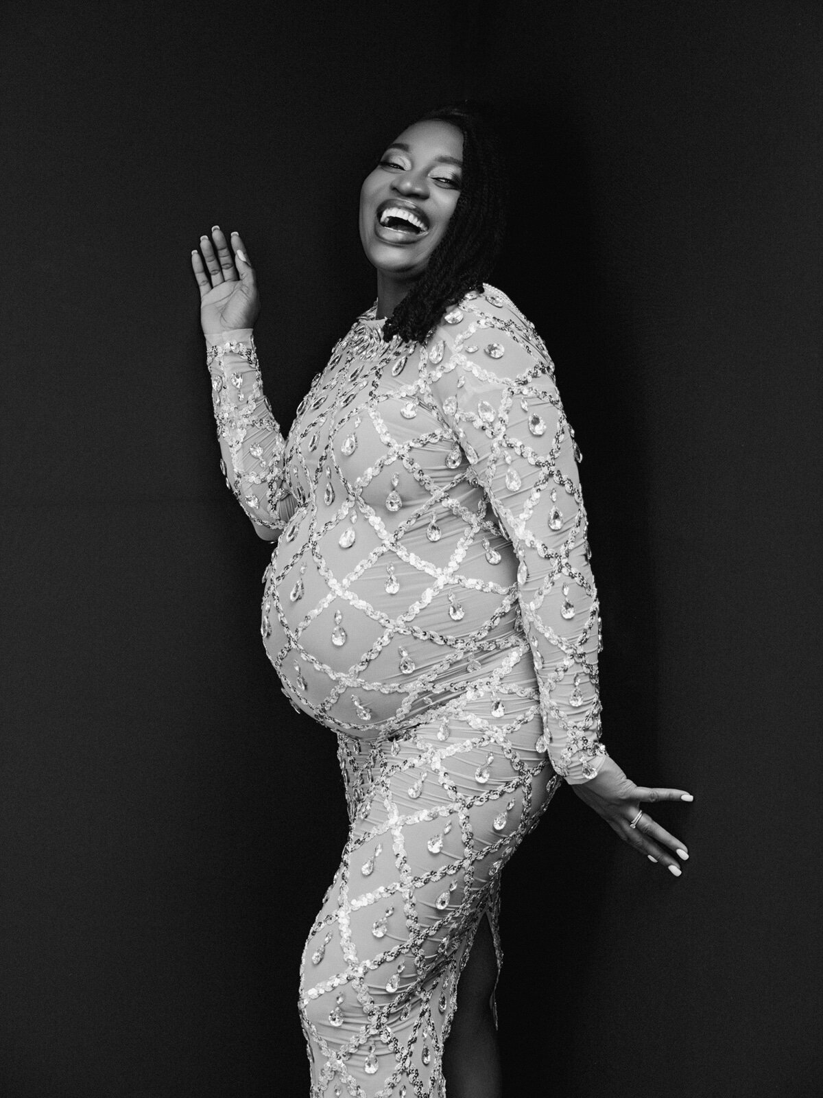 boston-maternity-photographer-ana-pavesi24