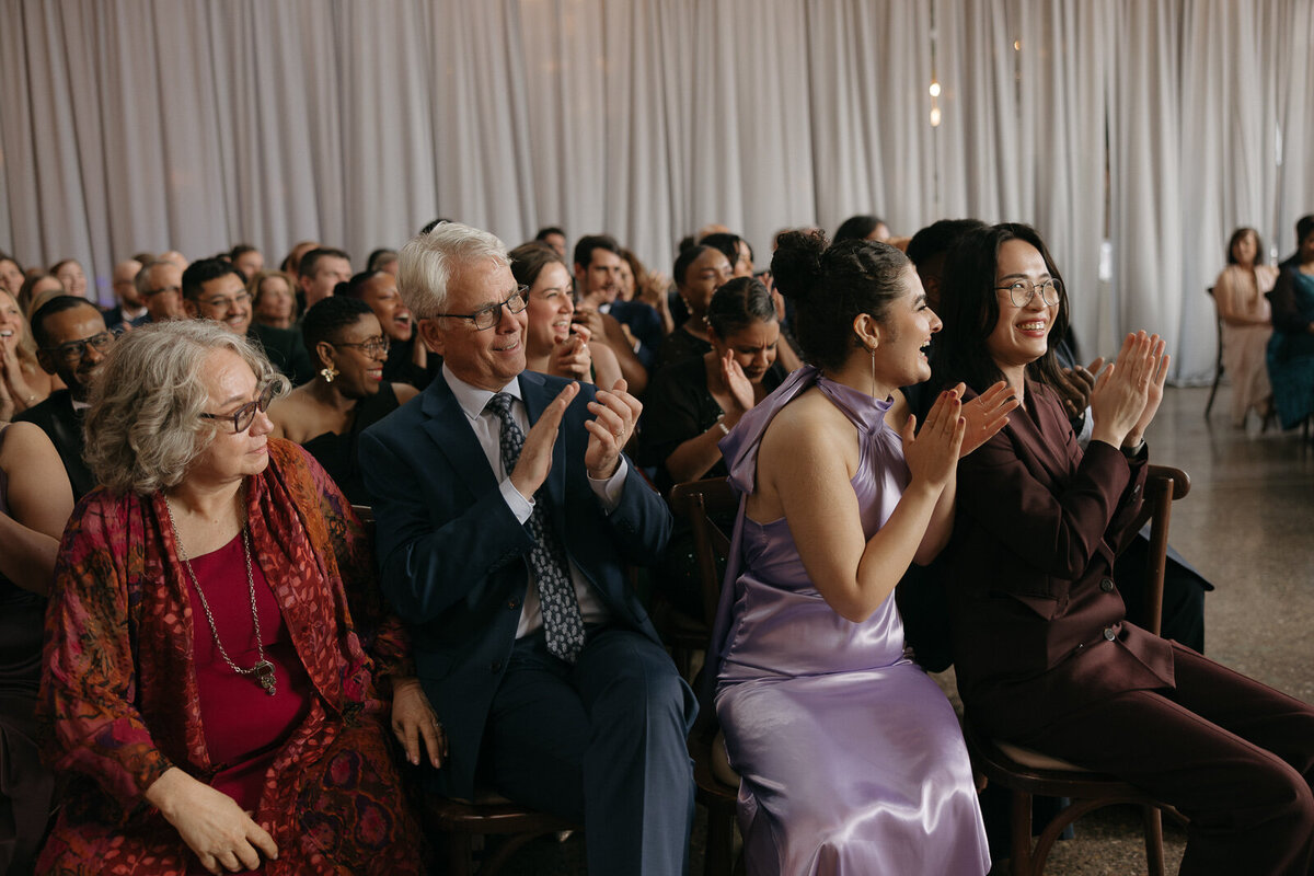 G&J Wedding_ Ellie Mae Photo-766