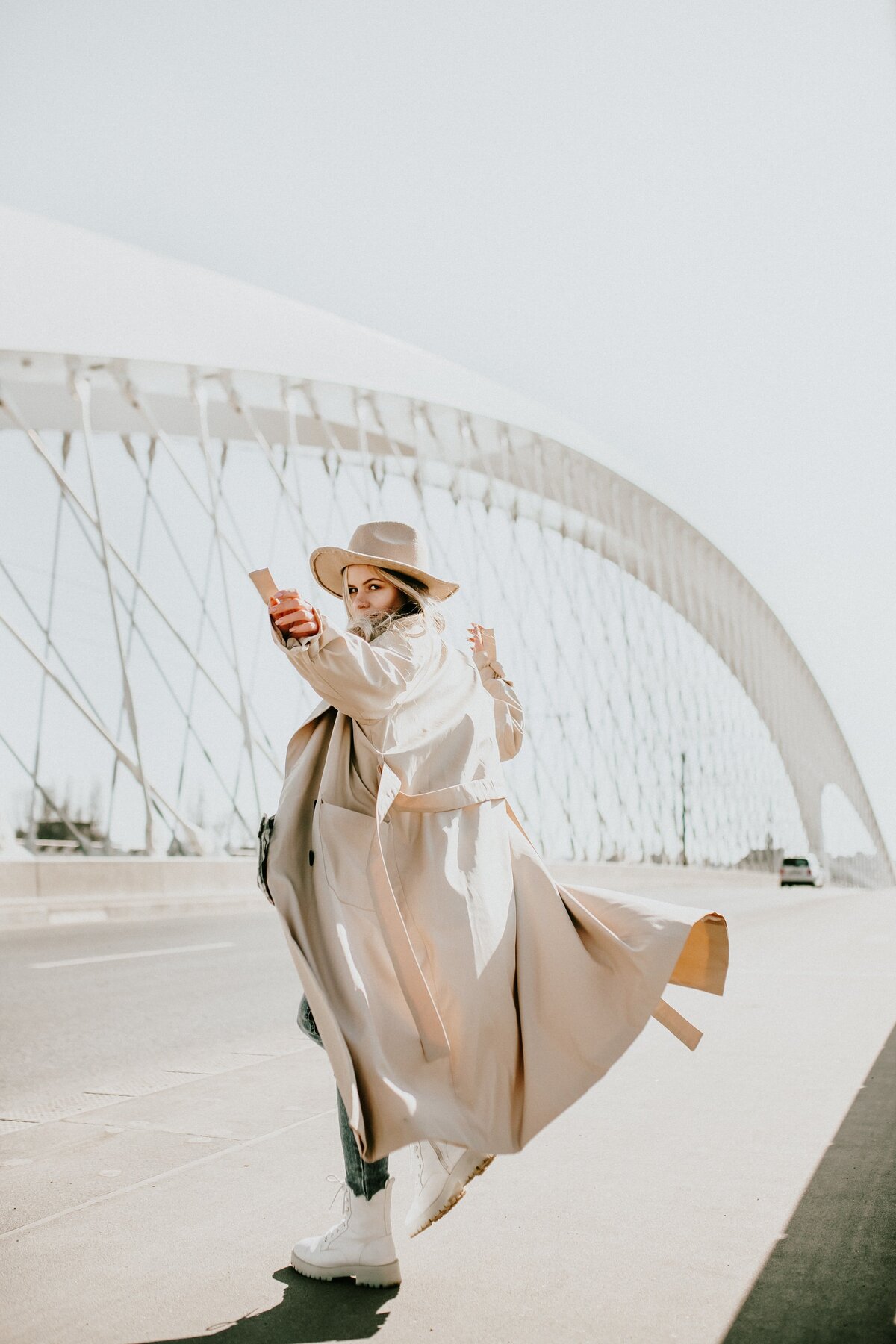 Palme-Design_Saville_Showit-Website-Template_Portrait-Photographer5