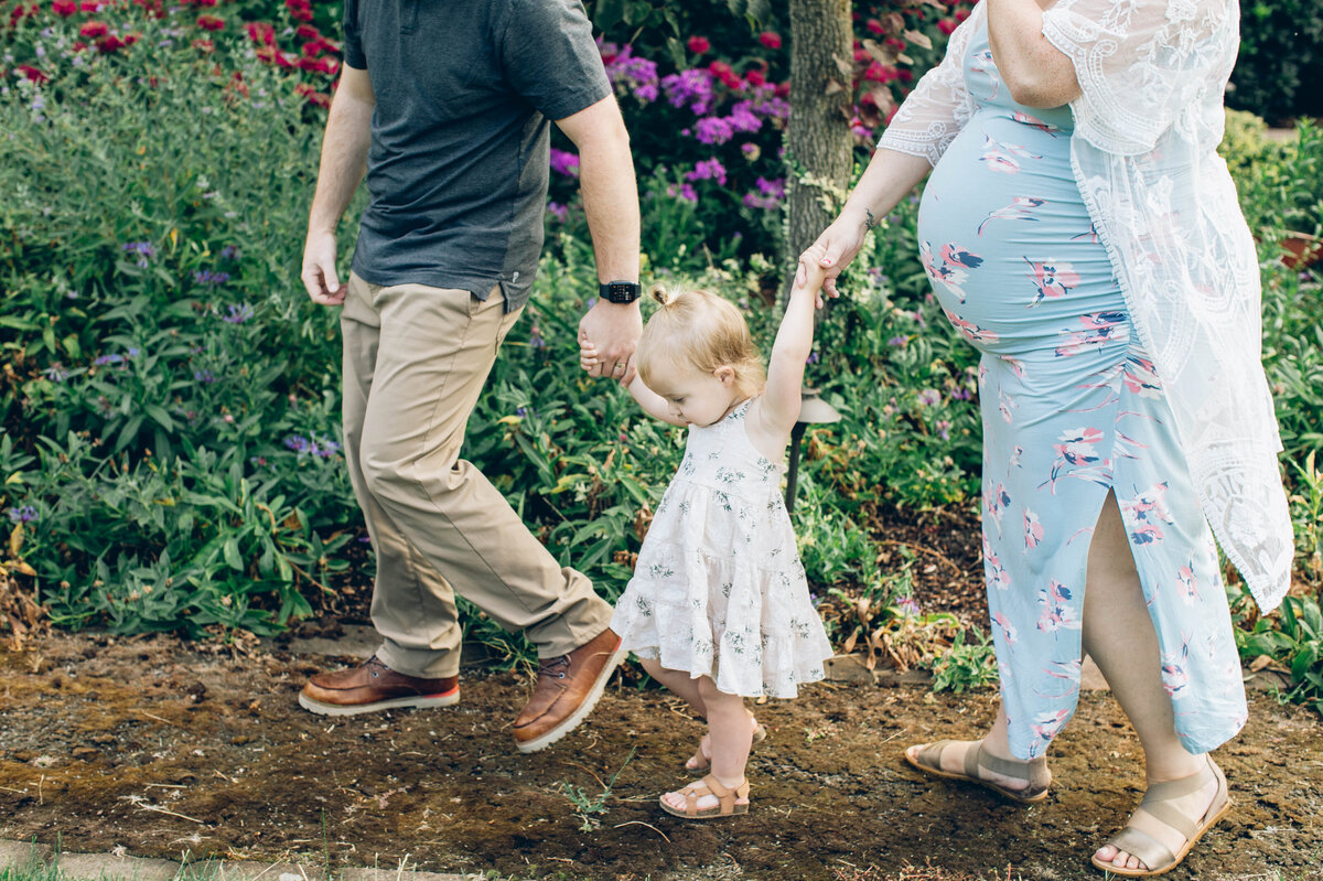 portland-family-photographer-west-linn-5