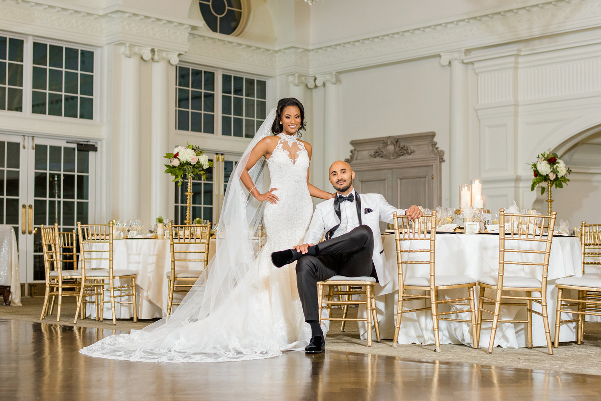 figureswedding-24