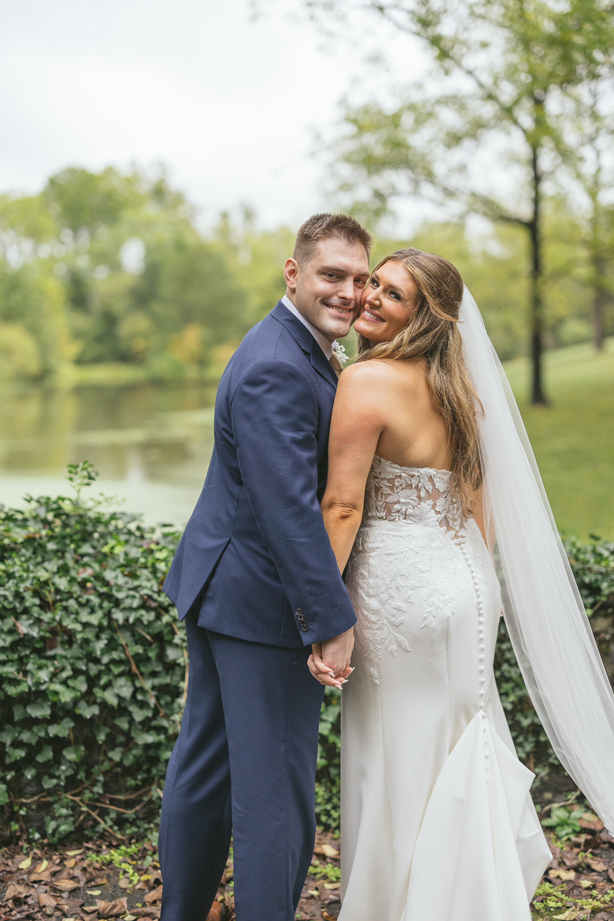 EmmartWedding-590